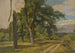 Chioma - Jakob Becker — vista dell’opera