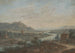 Paesaggio con il fiume Meno - Jakob Bürgi — vista dell’opera