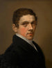 Friedrich Gauermann artista - Jakob Gauermann — vista dell’opera