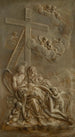 Lamentation du Christ - Jakob Kellner — vista dell’opera