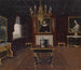interno elegante - Jakob Koganowsky — vista dell’opera