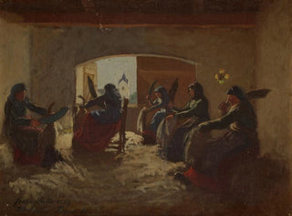 Jakob Kulle - Interior.webp