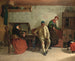 La Dot - Jakob Kulle — vista dell’opera