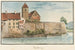 Aarberg - Jakob Samuel Weibel — vista dell’opera
