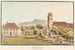 Aarwangen - Jakob Samuel Weibel — vista dell’opera