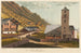 Adelboden - Jakob Samuel Weibel — vista dell’opera