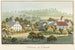 Affoltern nell'Emmental - Jakob Samuel Weibel — vista dell’opera