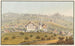 Albligen - Jakob Samuel Weibel — vista dell’opera