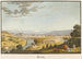 Berne - Jakob Samuel Weibel — vista dell’opera