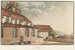 Bienne - Jakob Samuel Weibel — vista dell’opera