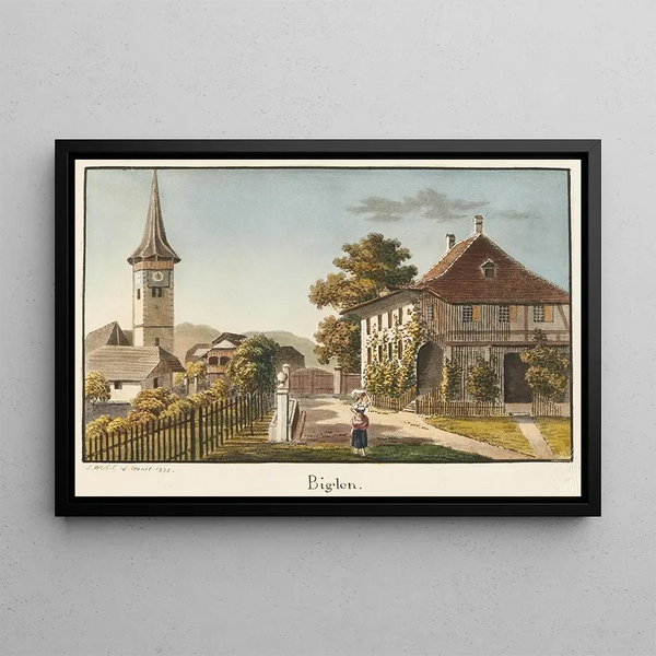 Jakob Samuel Weibel - Biglen.webp