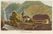Blumenstein - Jakob Samuel Weibel — vista dell’opera