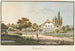 Bümpliz - Jakob Samuel Weibel — vista dell’opera