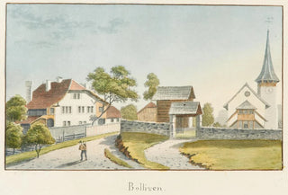 Jakob Samuel Weibel - Bolligen.webp