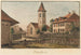 Bürglen - Jakob Samuel Weibel — vista dell’opera