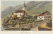 Brienz - Jakob Samuel Weibel — vista dell’opera