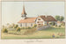 Cappelen - Jakob Samuel Weibel — vista dell’opera