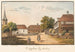 Cappelen vicino ad Aarberg - Jakob Samuel Weibel — vista dell’opera