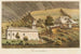 Daerstaetten - Jakob Samuel Weibel — vista dell’opera