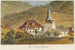 Diemtigen - Jakob Samuel Weibel — vista dell’opera