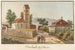 Diesbach vicino a Büren - Jakob Samuel Weibel — vista dell’opera