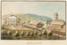 Dürrenroth - Jakob Samuel Weibel — vista dell’opera