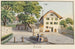 Erlach - Jakob Samuel Weibel — vista dell’opera