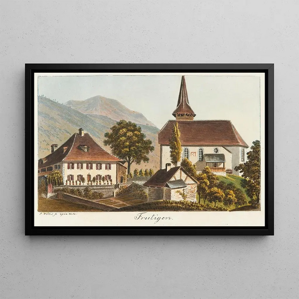 Jakob Samuel Weibel - Frutigen.webp