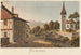 Gerzensee - Jakob Samuel Weibel — vista dell’opera