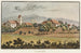 Gottstatt - Jakob Samuel Weibel — vista dell’opera