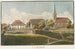 Graffenried - Jakob Samuel Weibel — vista dell’opera
