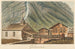 Gutannen - Jakob Samuel Weibel — vista dell’opera
