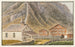 Guttannen - Jakob Samuel Weibel — vista dell’opera