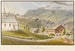 Habkeren - Jakob Samuel Weibel — vista dell’opera