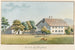 Hassli vicino a Burgdorf - Jakob Samuel Weibel — vista dell’opera