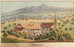 Heimiswyl - Jakob Samuel Weibel — vista dell’opera