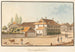 Herzogenbuchsee - Jakob Samuel Weibel — vista dell’opera