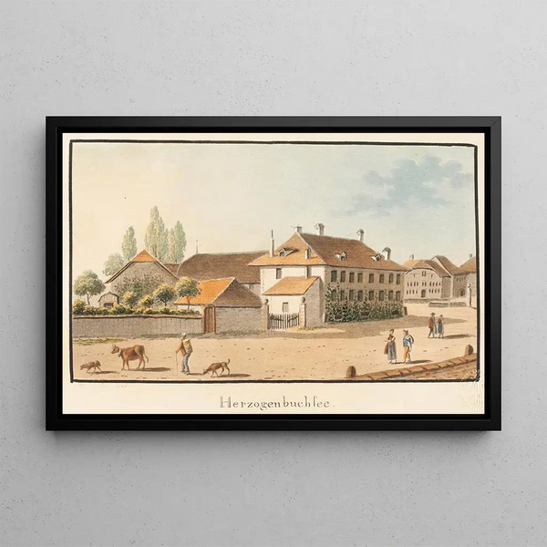 Jakob Samuel Weibel - Herzogenbuchsee.webp