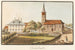 Hindelbank - Jakob Samuel Weibel — vista dell’opera
