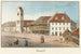 Huttwyl - Jakob Samuel Weibel — vista dell’opera