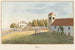 Île - Jakob Samuel Weibel — vista dell’opera