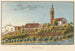 Kirchberg - Jakob Samuel Weibel — vista dell’opera