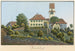 Village - Jakob Samuel Weibel — vista dell’opera