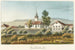 Kirchlindach - Jakob Samuel Weibel — vista dell’opera