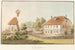 Koppigen - Jakob Samuel Weibel — vista dell’opera