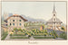 Krauchthal - Jakob Samuel Weibel — vista dell’opera