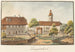 Langenthal - Jakob Samuel Weibel — vista dell’opera