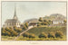 Langnau - Jakob Samuel Weibel — vista dell’opera