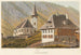Lauenen - Jakob Samuel Weibel — vista dell’opera