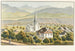 Lauperswyl - Jakob Samuel Weibel — vista dell’opera